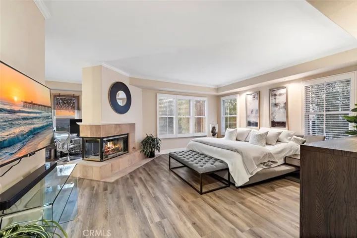 8105 E Bailey Way, Anaheim Hills, California 92808
