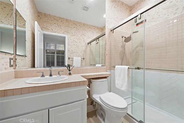 8105 E Bailey Way, Anaheim Hills, California 92808