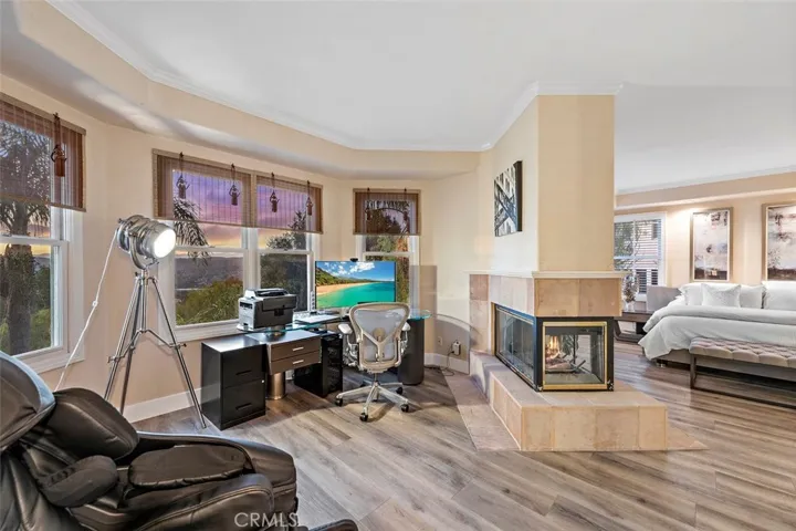 8105 E Bailey Way, Anaheim Hills, California 92808