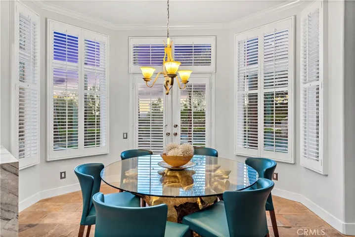 8105 E Bailey Way, Anaheim Hills, California 92808