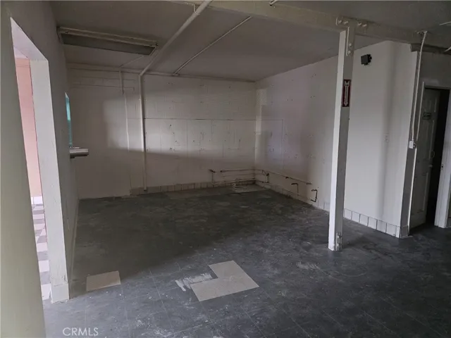 4712 Durfee Ave Kitchen Area 3