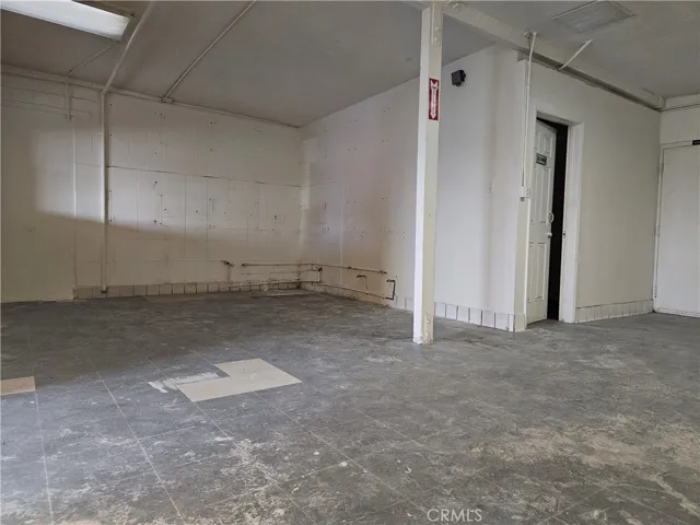 4712 Durfee Ave Kitchen Area 2