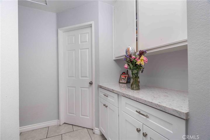 3156 Viana Drive, Palmdale, California 93550