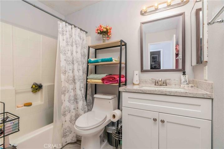 3156 Viana Drive, Palmdale, California 93550