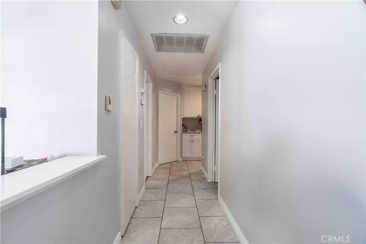 3156 Viana Drive, Palmdale, California 93550