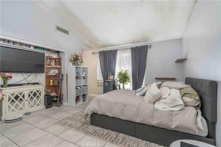 3156 Viana Drive, Palmdale, California 93550