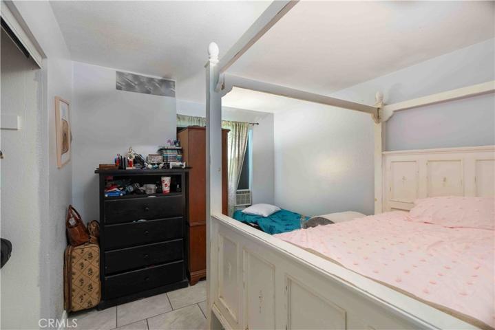 3156 Viana Drive, Palmdale, California 93550
