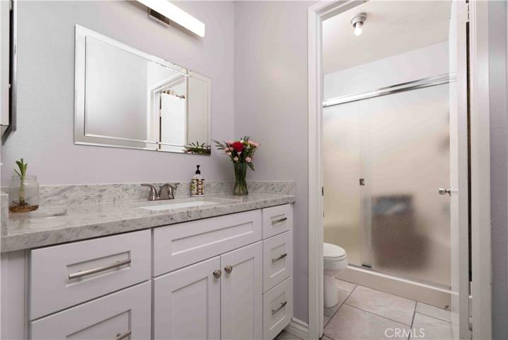 3156 Viana Drive, Palmdale, California 93550
