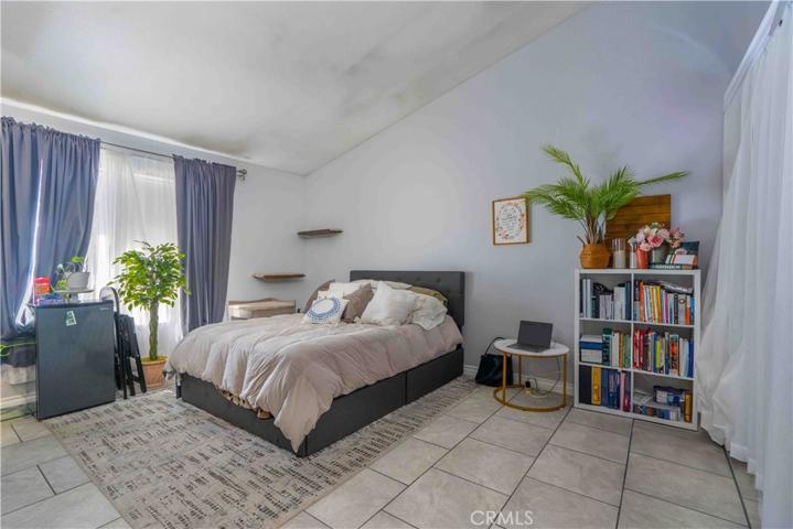 3156 Viana Drive, Palmdale, California 93550