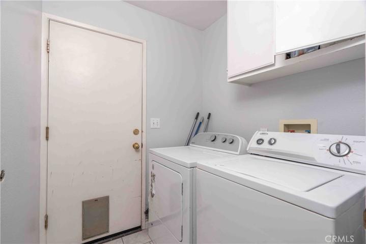 3156 Viana Drive, Palmdale, California 93550