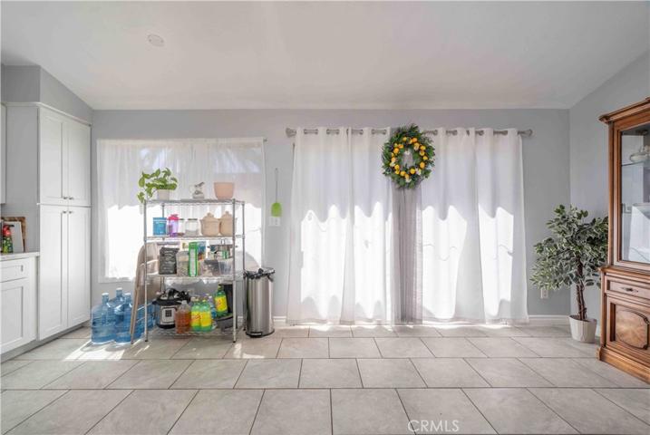 3156 Viana Drive, Palmdale, California 93550