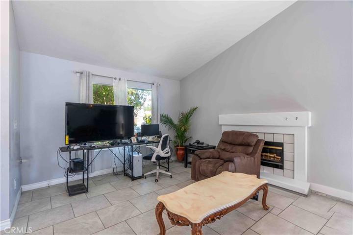 3156 Viana Drive, Palmdale, California 93550