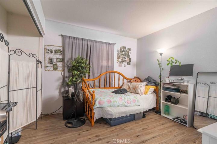 3156 Viana Drive, Palmdale, California 93550