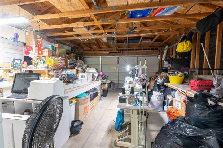3156 Viana Drive, Palmdale, California 93550