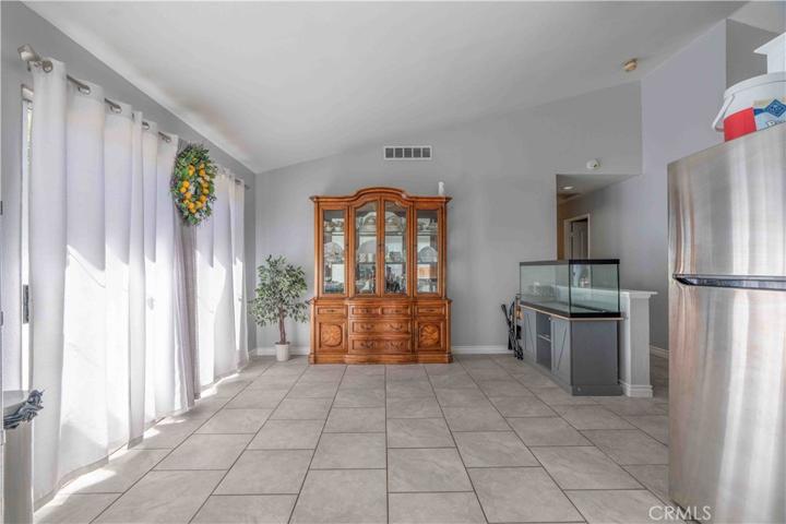 3156 Viana Drive, Palmdale, California 93550
