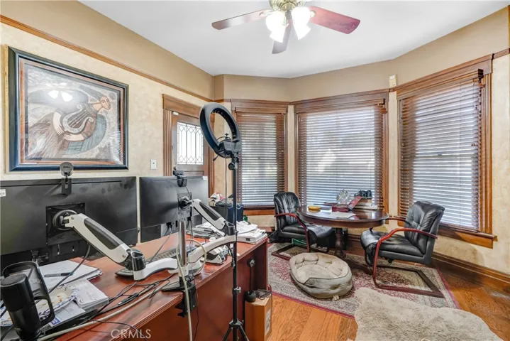 6608 Palm Avenue, Riverside, California 92506