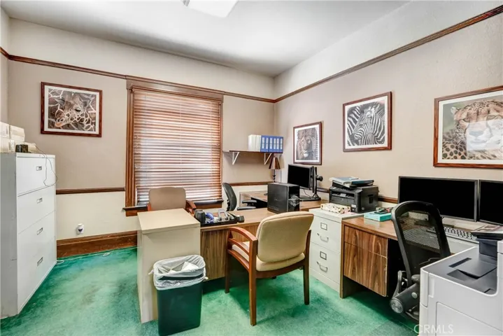 6608 Palm Avenue, Riverside, California 92506