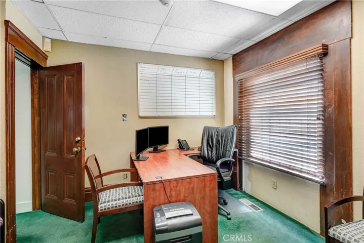 6608 Palm Avenue, Riverside, California 92506