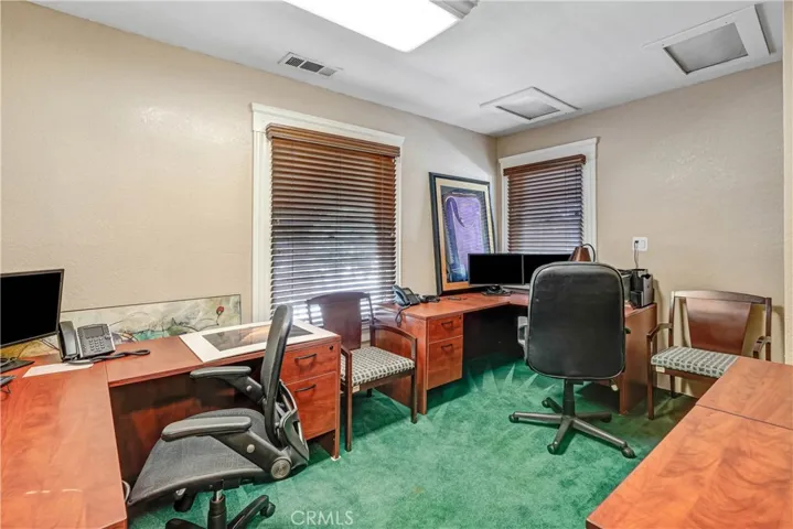 6608 Palm Avenue, Riverside, California 92506