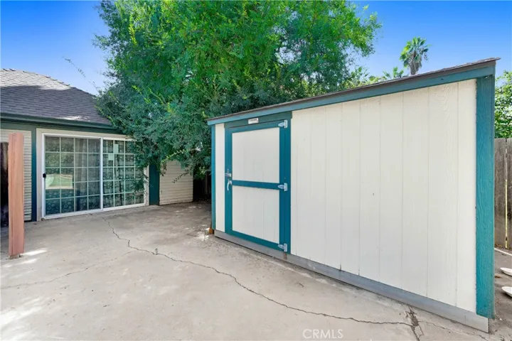 6608 Palm Avenue, Riverside, California 92506