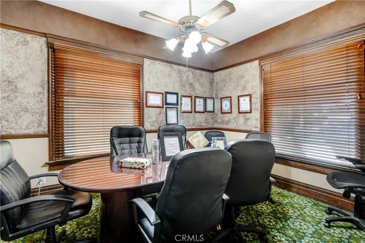 6608 Palm Avenue, Riverside, California 92506