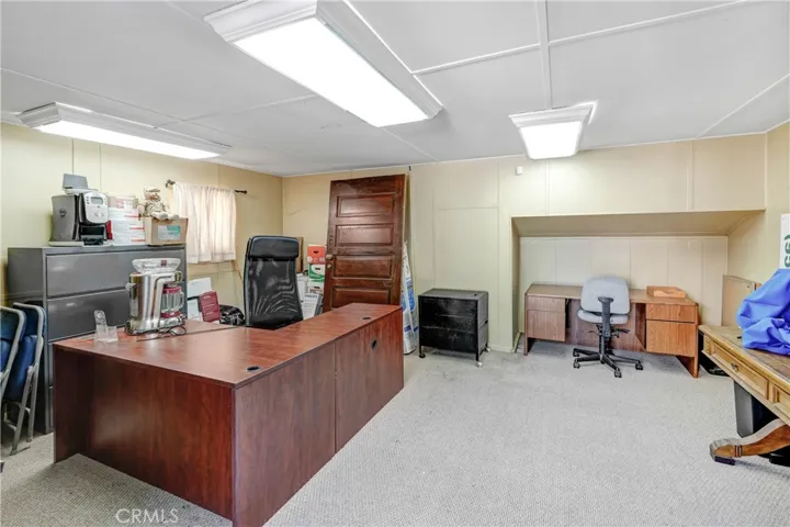 6608 Palm Avenue, Riverside, California 92506