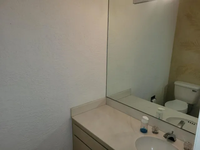 20230914_130149