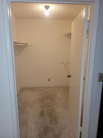 20230914_130348