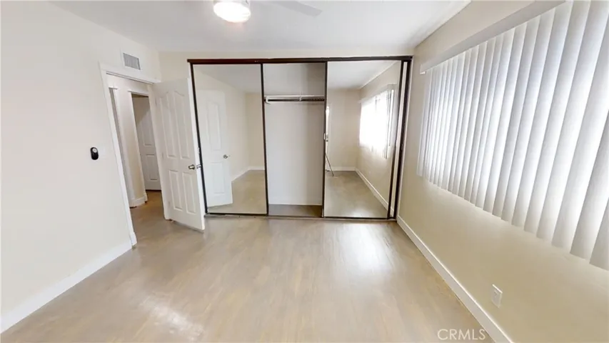 3905 N Lugo Avenue, San Bernardino, California 92404