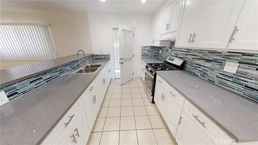 3905 N Lugo Avenue, San Bernardino, California 92404