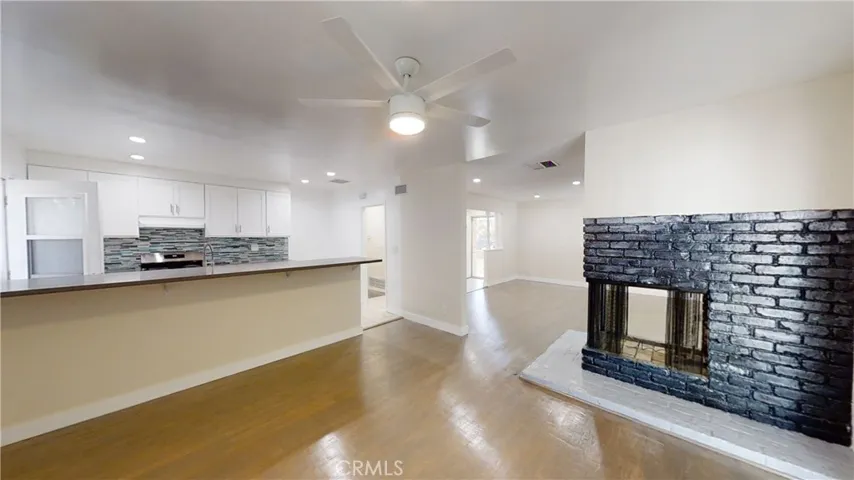 3905 N Lugo Avenue, San Bernardino, California 92404