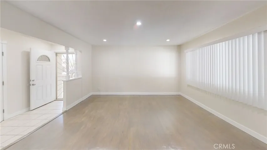 3905 N Lugo Avenue, San Bernardino, California 92404
