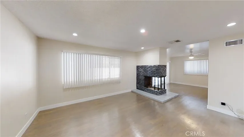 3905 N Lugo Avenue, San Bernardino, California 92404