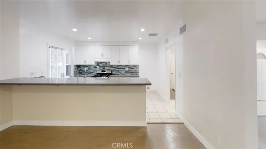 3905 N Lugo Avenue, San Bernardino, California 92404