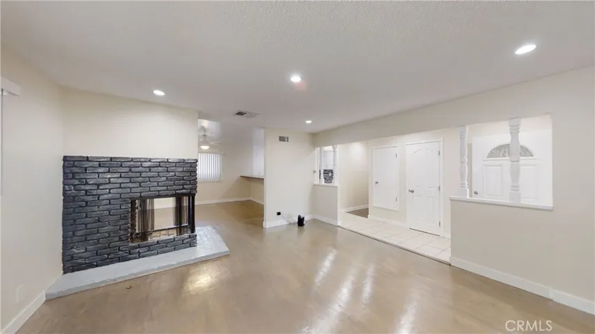 3905 N Lugo Avenue, San Bernardino, California 92404
