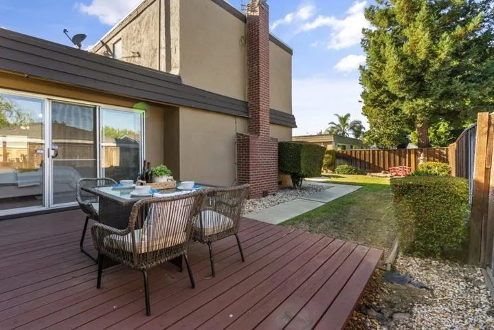 2018 Abbey Lane, Campbell, California 95008