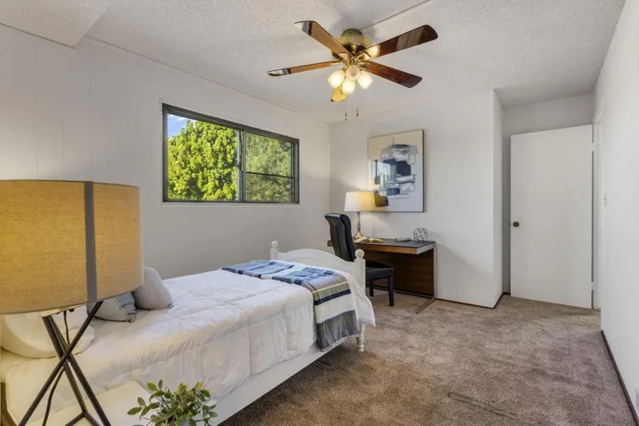 2018 Abbey Lane, Campbell, California 95008