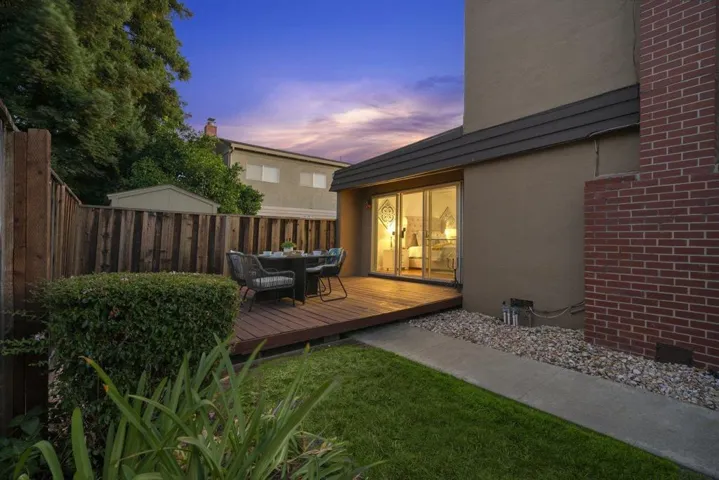 2018 Abbey Lane, Campbell, California 95008