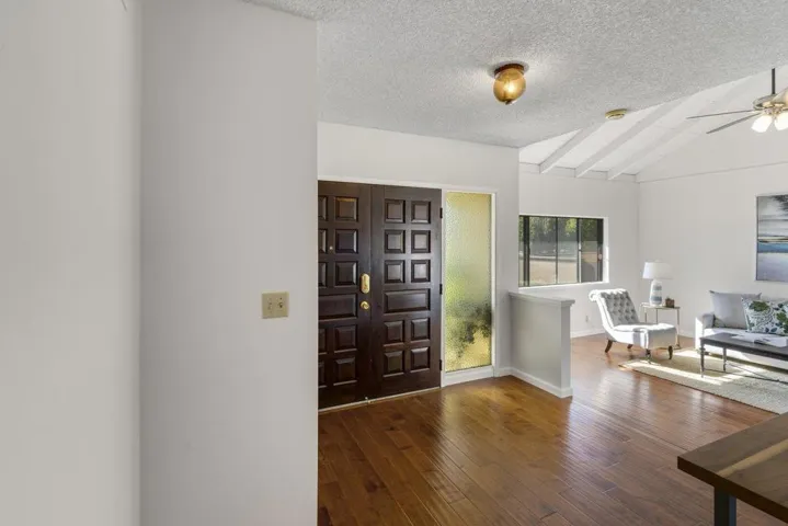 2018 Abbey Lane, Campbell, California 95008