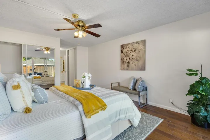 2018 Abbey Lane, Campbell, California 95008
