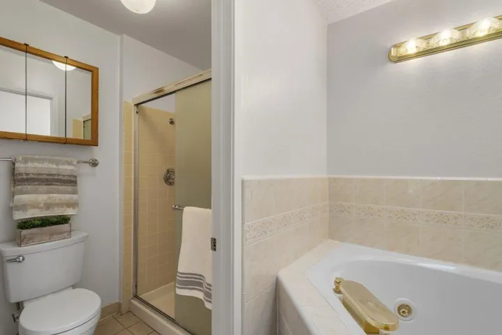 2018 Abbey Lane, Campbell, California 95008