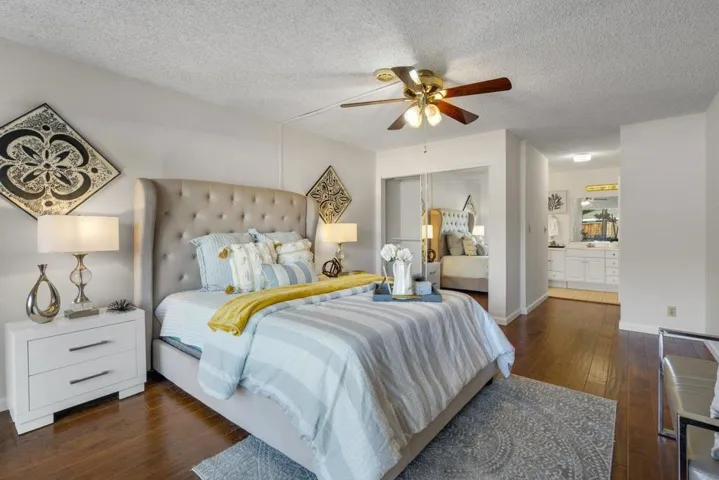 2018 Abbey Lane, Campbell, California 95008