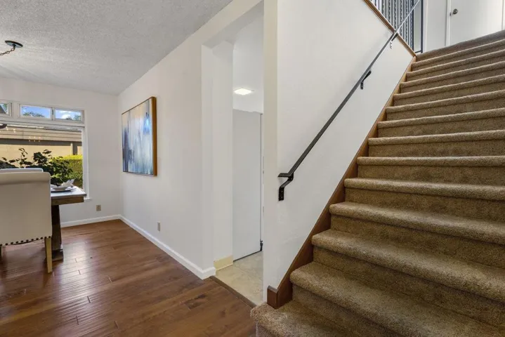 2018 Abbey Lane, Campbell, California 95008