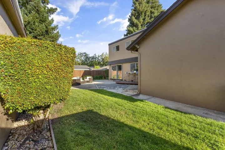 2018 Abbey Lane, Campbell, California 95008