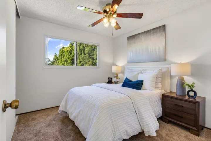 2018 Abbey Lane, Campbell, California 95008