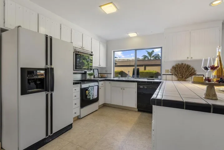 2018 Abbey Lane, Campbell, California 95008