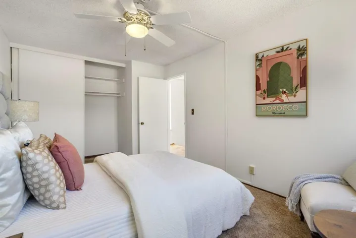 2018 Abbey Lane, Campbell, California 95008