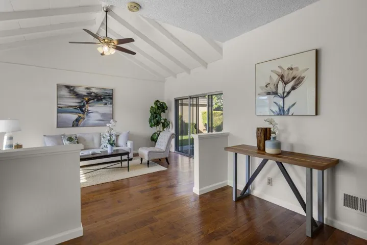 2018 Abbey Lane, Campbell, California 95008