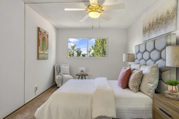 2018 Abbey Lane, Campbell, California 95008