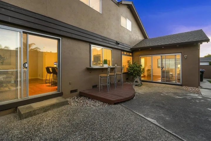 2018 Abbey Lane, Campbell, California 95008